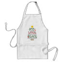 Search for christian aprons Peace