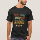 Search for lemme tshirts Turkey