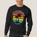 Search for coco cay Trees