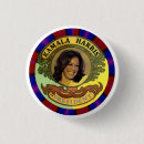 Search for general election badges President