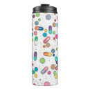 Search for medication travel mugs Pills