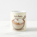 Search for kawaii mugs Animal