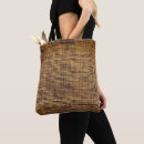 Search for woven tote bags Bamboo