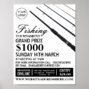 Search for rods Angling