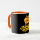 Search for fiends mugs Funny