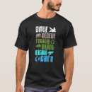 Search for animal planet tshirts Rescue