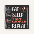 Search for geography notebooks School