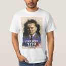 Search for tito clothing Josip broz tito