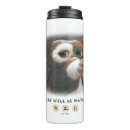 Search for funny movie travel mugs Gremlins