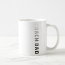 Search for soccer dads mugs Best dad ever