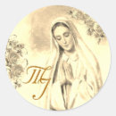 Search for fatima stickers Catholic