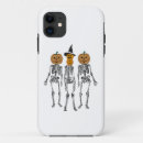Search for dancing skeleton cases Funny
