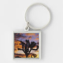 Search for joshua tree key rings Usa