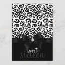 Search for sweet 16 jewellery Quinceanera