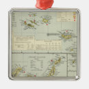 Search for azores christmas tree decorations Shown