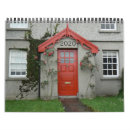 Search for ireland calendars Cottage