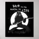Search for heavy metal posters Music