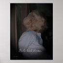 Search for child praying posters Girl
