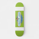 Search for lake skateboards Vacation
