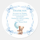 Search for bear balloon stickers Modern