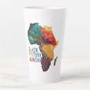 Search for unity mugs Empowerment