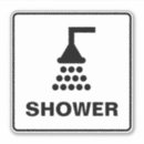 Search for signs and symbols stickers Modern
