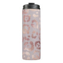 Search for jaguar travel mugs Illustration