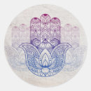 Search for henna mandala stickers Yoga