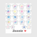 Search for planner stickers Blue