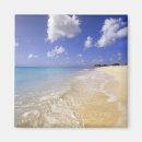 Search for antigua magnets Sea