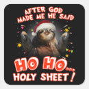 Search for ho ho ho stickers Cute