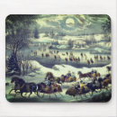 Search for park mouse mats Winter