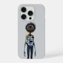 Search for mindfulness iphone cases Inspirational