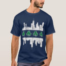 Search for st patricks day chicago tshirts Lucky