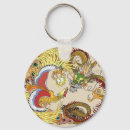 Search for chinese dragon key rings Animal