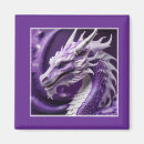 Search for mythical beast magnets Mediaeval