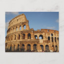 Search for flavian postcards Ancient