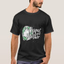 Search for respect your mother tshirts Planet