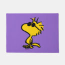 Search for cartoon doormats Charlie brown