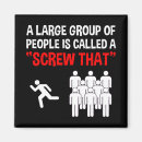 Search for screw magnets Funny