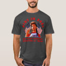 Search for joe dirt tshirts 4th of july