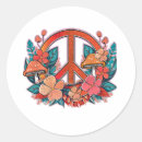 Search for throw stickers Flowers