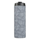 Search for reef travel mugs Beach