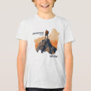 Search for hiking kids tshirts Explore