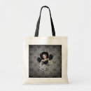 Search for gothic fairy bags Cute