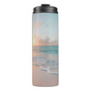 Search for golden hour mugs Ocean