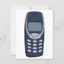 Search for cell phone postcards Vintage