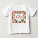Search for farmer baby clothes Fruit