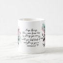 Search for tree top mugs Motivational