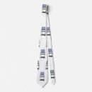 Search for 90s ties Vhs